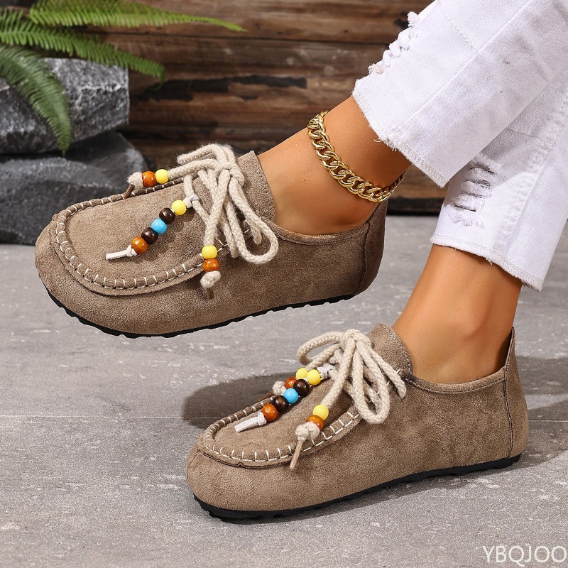 New Ethnic Fashion - Wiosenne modne, nowe, codzienne i wygodne,
