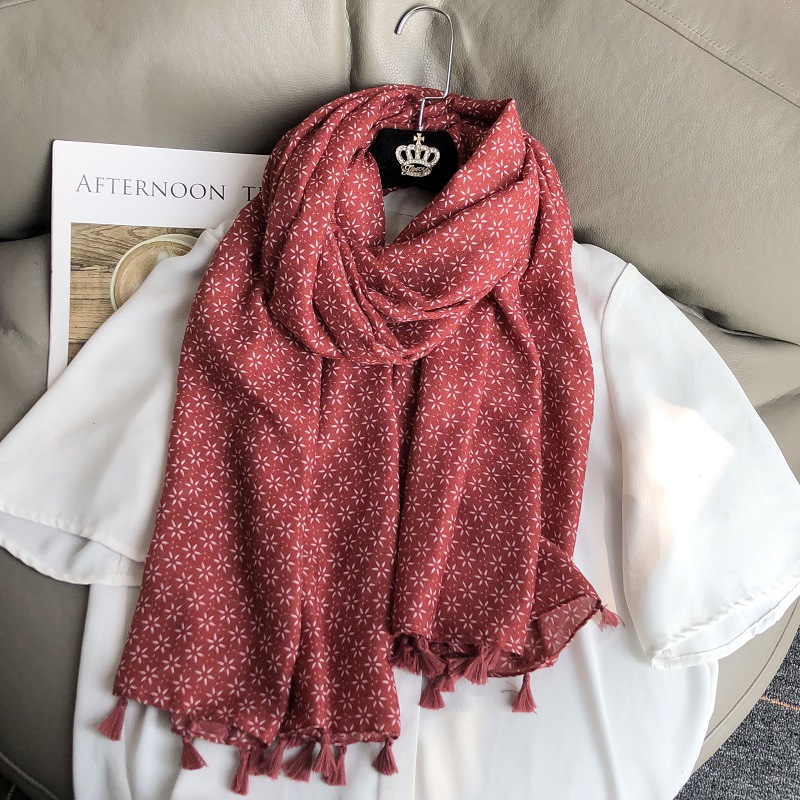 New Ethnic Fashion - Nowy damski w stylu etnicznym w
