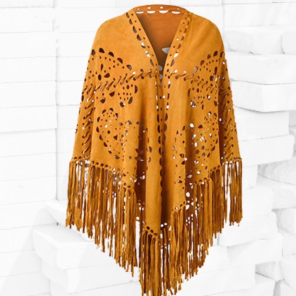 New In 2024 Solid Color Hollow – Ethnic Fashion Design recenzja i cena