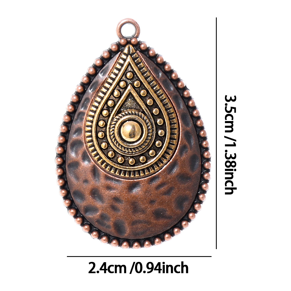 10 sztuk w opakowaniu – starom – Ethnic Modern Fashion recenzja i cena